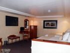 фото отеля Hotel Vermont