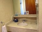 фото отеля Hotel Vermont