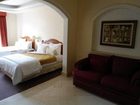 фото отеля Hotel Vermont