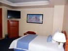 фото отеля Hotel Vermont