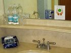 фото отеля Hotel Vermont