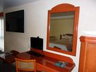 фото отеля Hotel Vermont