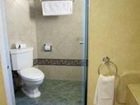 фото отеля Hotel Vermont