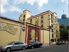 фото отеля Hotel Vermont