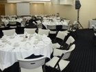 фото отеля Hotel Vermont