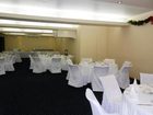 фото отеля Hotel Vermont