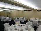 фото отеля Hotel Vermont