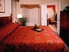 фото отеля Vacation Village at Parkway