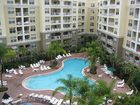 фото отеля Vacation Village at Parkway