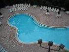 фото отеля Vacation Village at Parkway