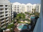 фото отеля Vacation Village at Parkway