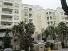 фото отеля Vacation Village at Parkway