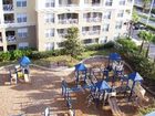 фото отеля Vacation Village at Parkway