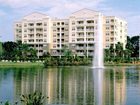 фото отеля Vacation Village at Parkway