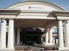 фото отеля Holiday Inn Express Auburn