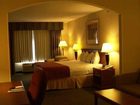 фото отеля Holiday Inn Express Auburn