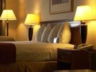 фото отеля Holiday Inn Express Auburn
