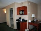 фото отеля Holiday Inn Express Auburn
