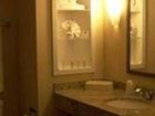фото отеля Holiday Inn Express Auburn