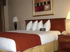 фото отеля Holiday Inn Express Auburn