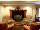 фото отеля Holiday Inn Express Auburn
