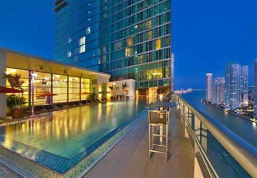 фото отеля Hotel Beaux Arts