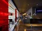 фото отеля W Mexico City