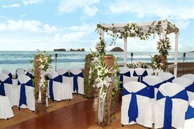 фото отеля Emporio Ixtapa