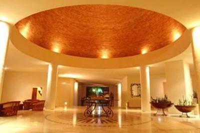 фото отеля Emporio Ixtapa