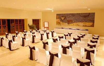 фото отеля Emporio Ixtapa