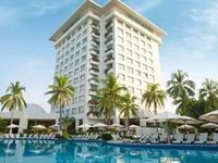 Emporio Ixtapa