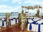 фото отеля Emporio Ixtapa