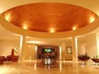 фото отеля Emporio Ixtapa