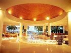 фото отеля Emporio Ixtapa
