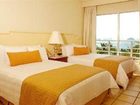 фото отеля Emporio Ixtapa