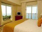 фото отеля Emporio Ixtapa