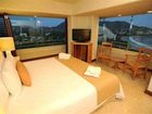 фото отеля Emporio Ixtapa