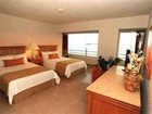 фото отеля Emporio Ixtapa