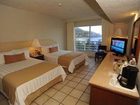фото отеля Emporio Ixtapa