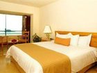 фото отеля Emporio Ixtapa