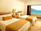фото отеля Emporio Ixtapa