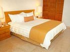 фото отеля Emporio Ixtapa