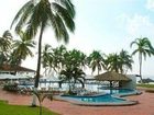 фото отеля Emporio Ixtapa