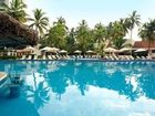 фото отеля Emporio Ixtapa
