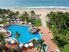 фото отеля Emporio Ixtapa