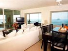 фото отеля Emporio Ixtapa