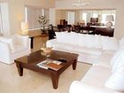 фото отеля Emporio Ixtapa