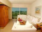 фото отеля Emporio Ixtapa
