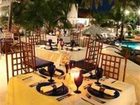 фото отеля Emporio Ixtapa