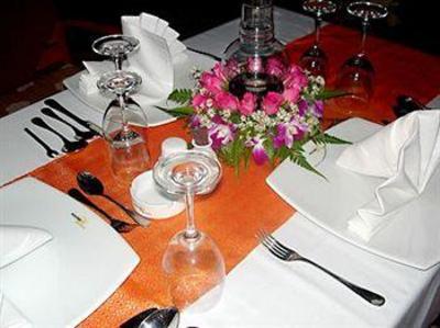 фото отеля Mukdara Beach Villa and Spa Resort